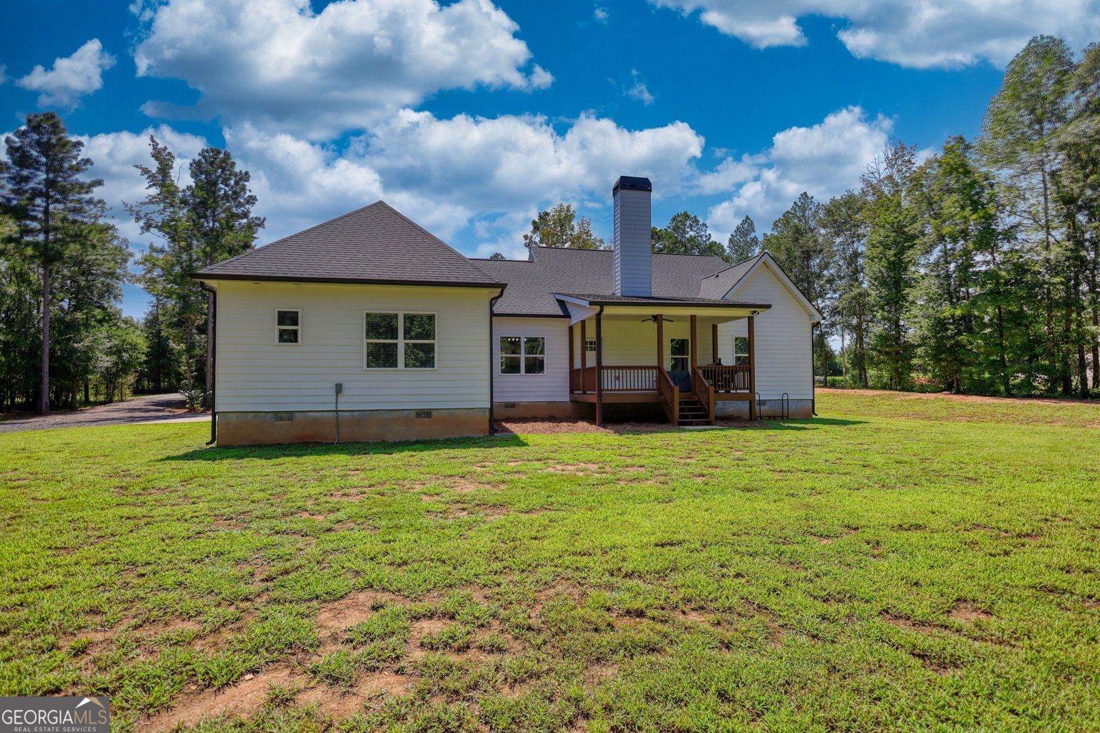 1250 Godfrey Road Madison - 62