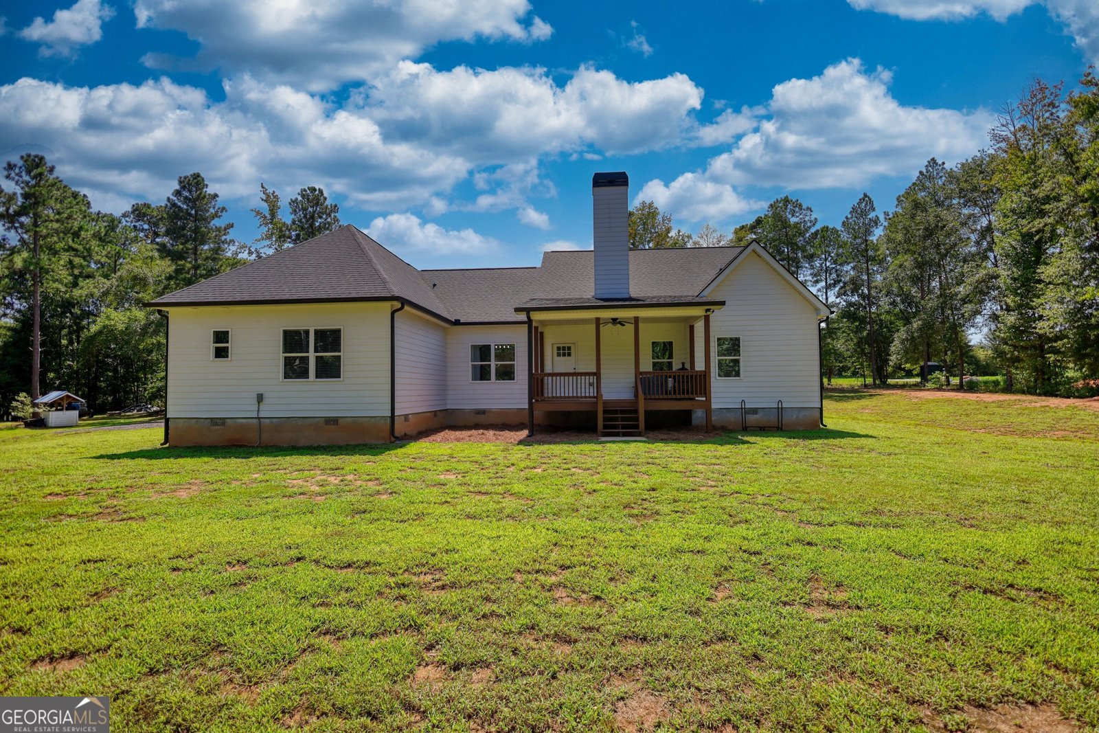 1250 Godfrey Road Madison - 63