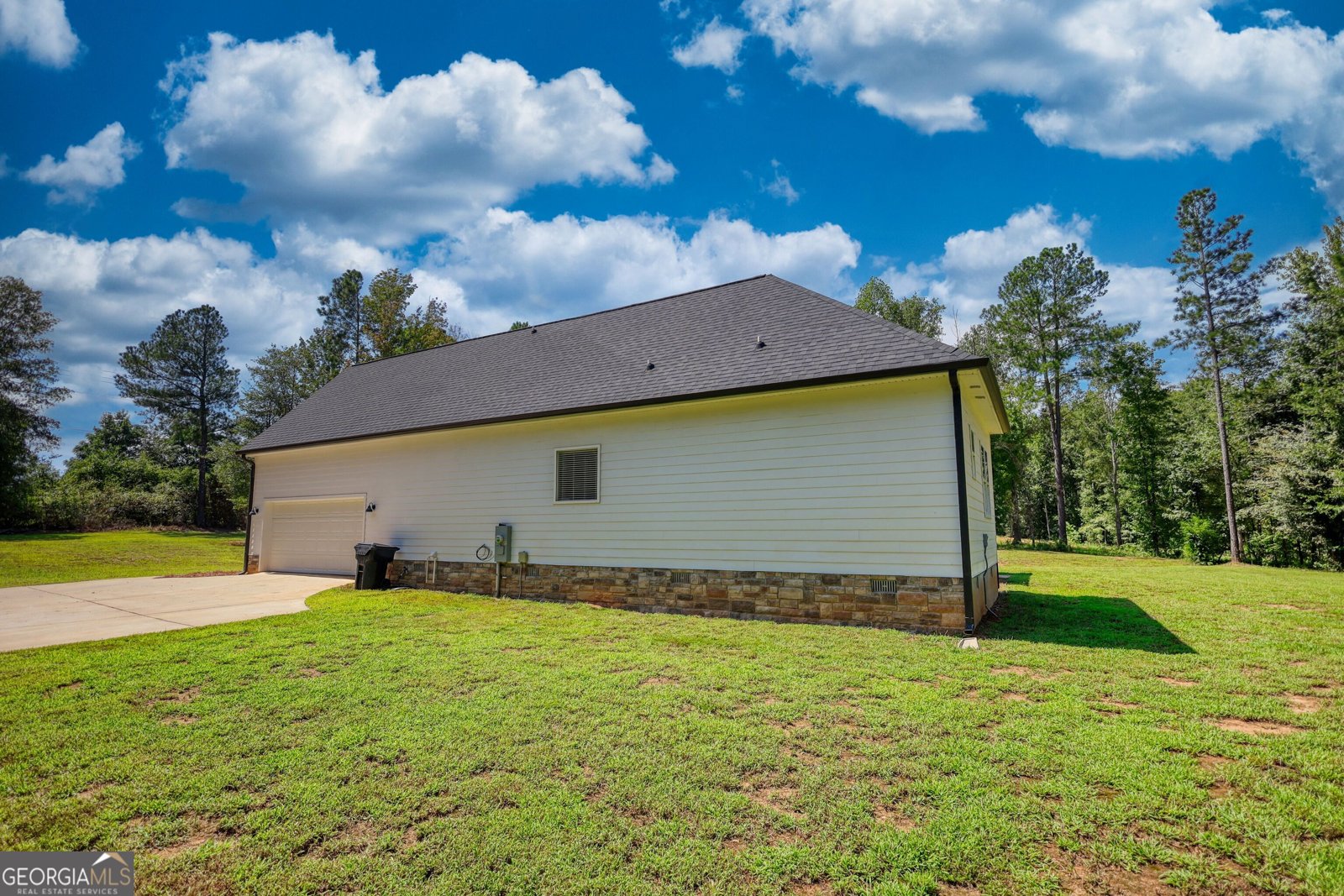 1250 Godfrey Road Madison - 64