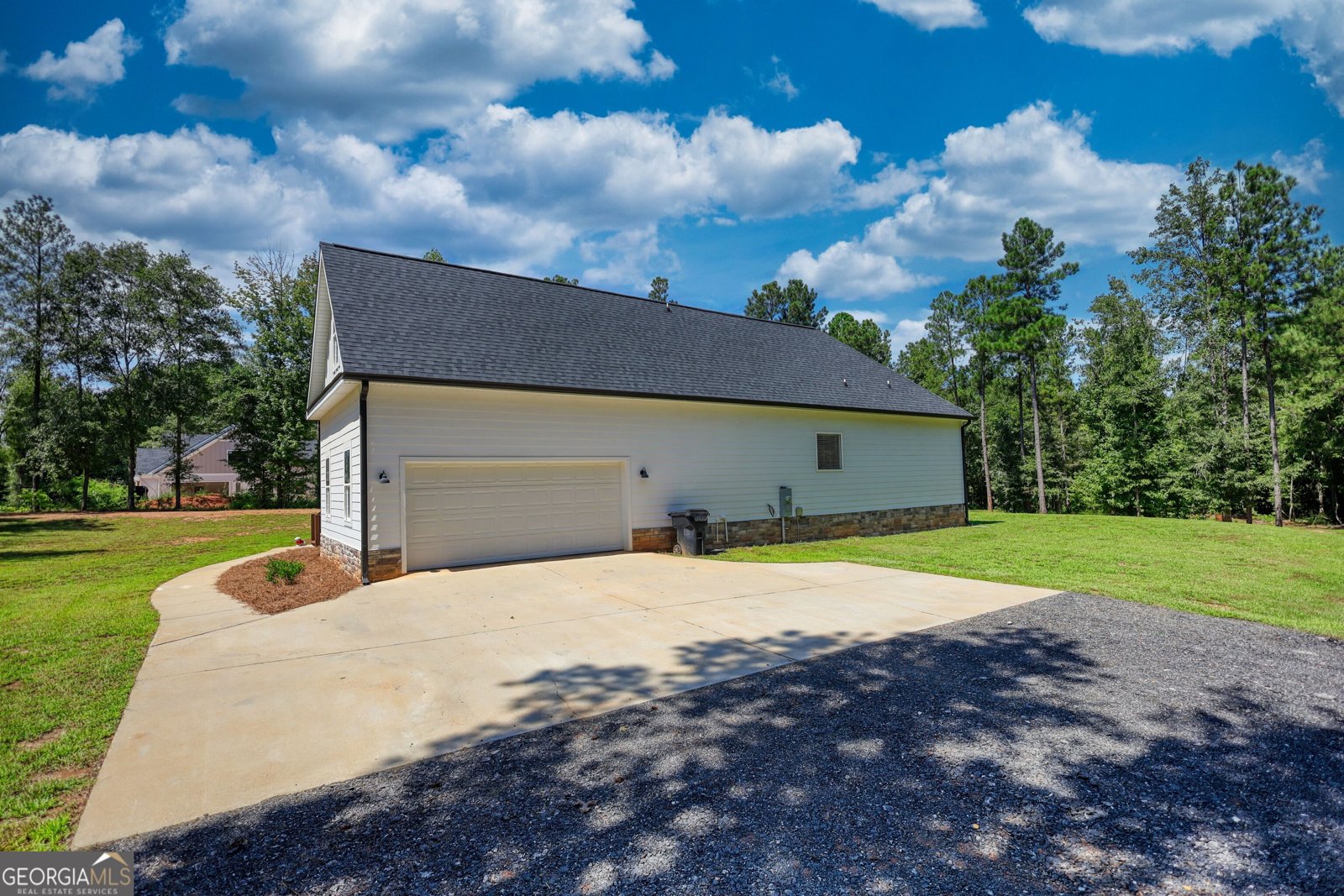 1250 Godfrey Road Madison - 65