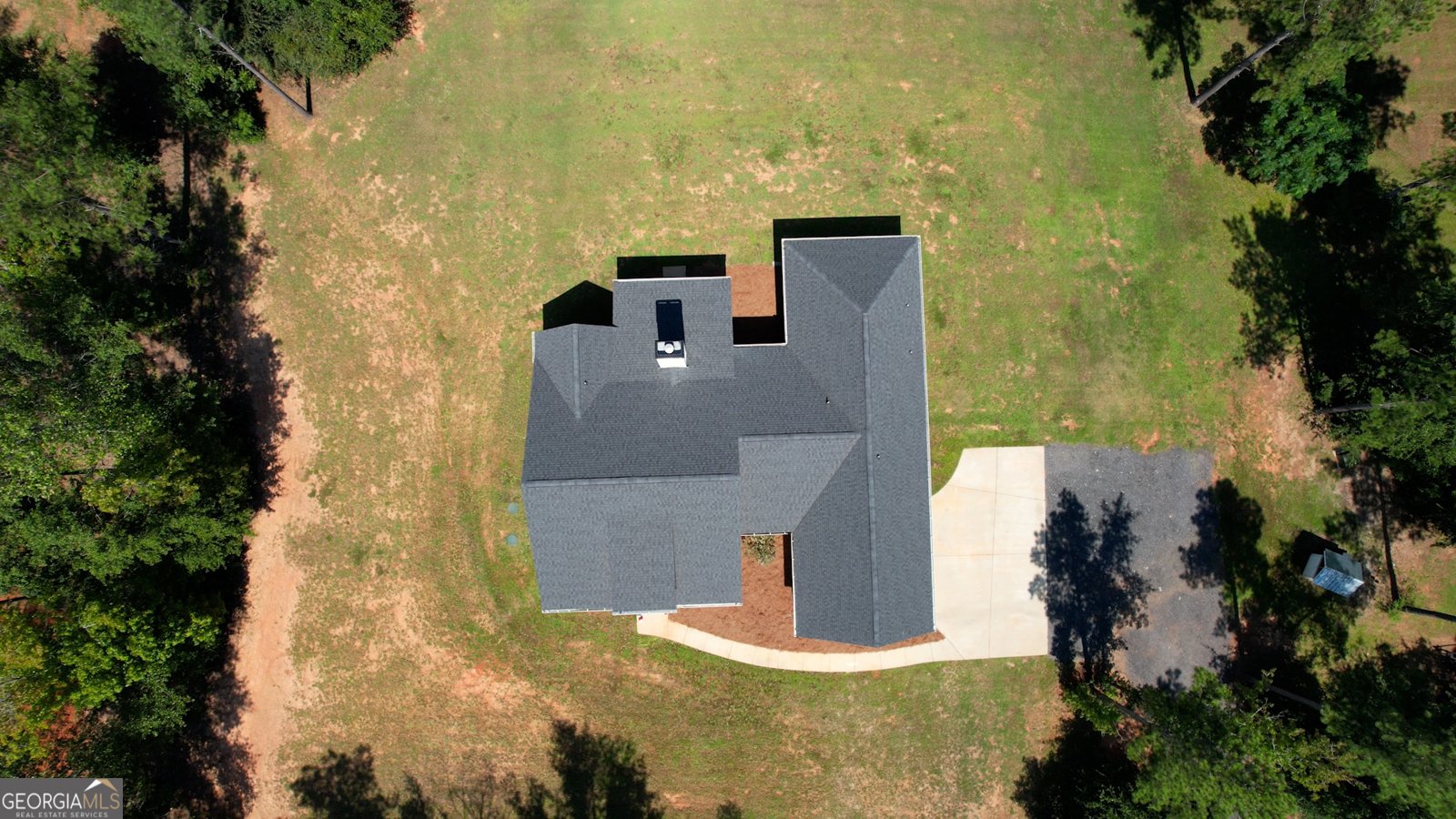 1250 Godfrey Road Madison - 66