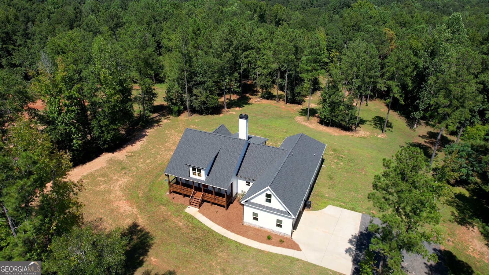 1250 Godfrey Road Madison - 68