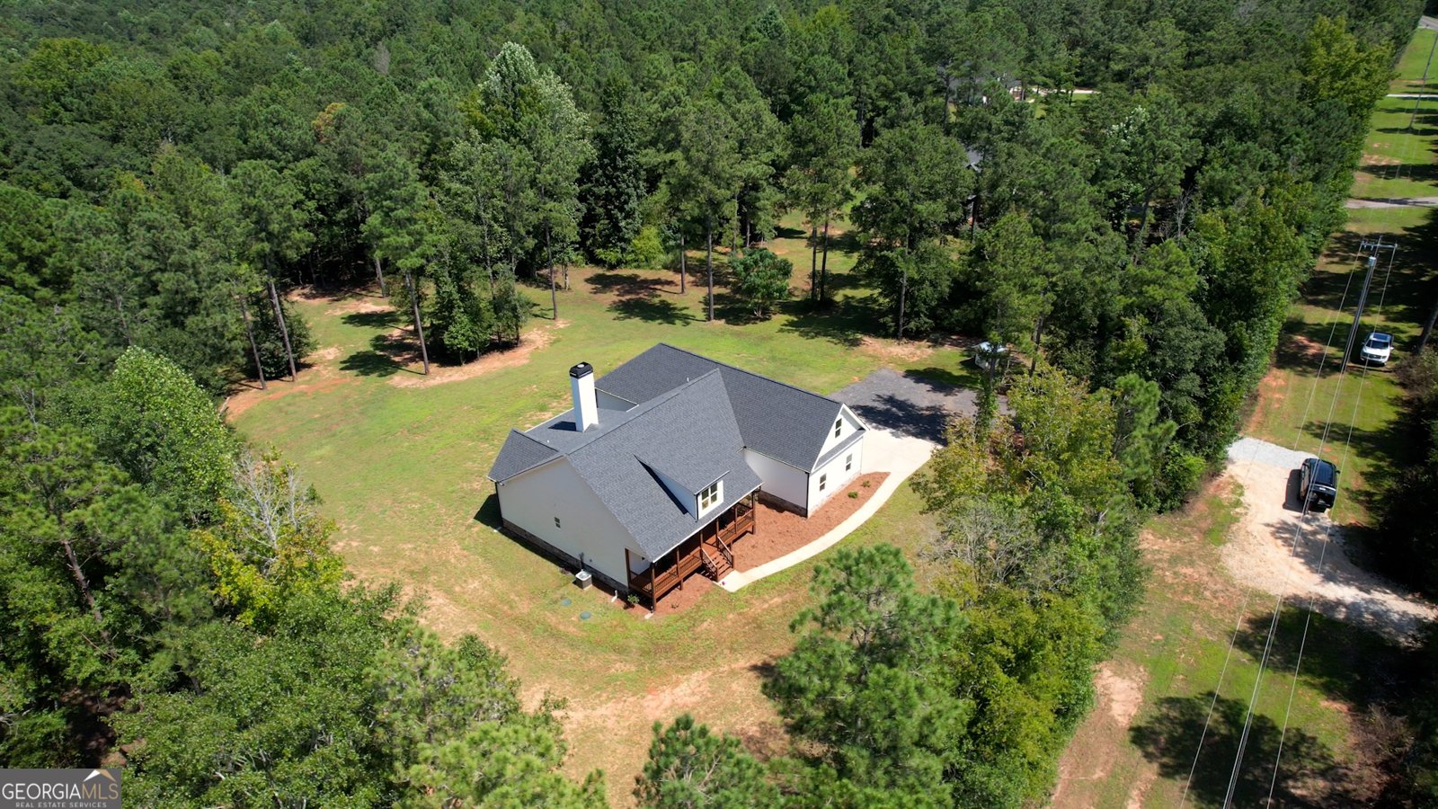 1250 Godfrey Road Madison - 70