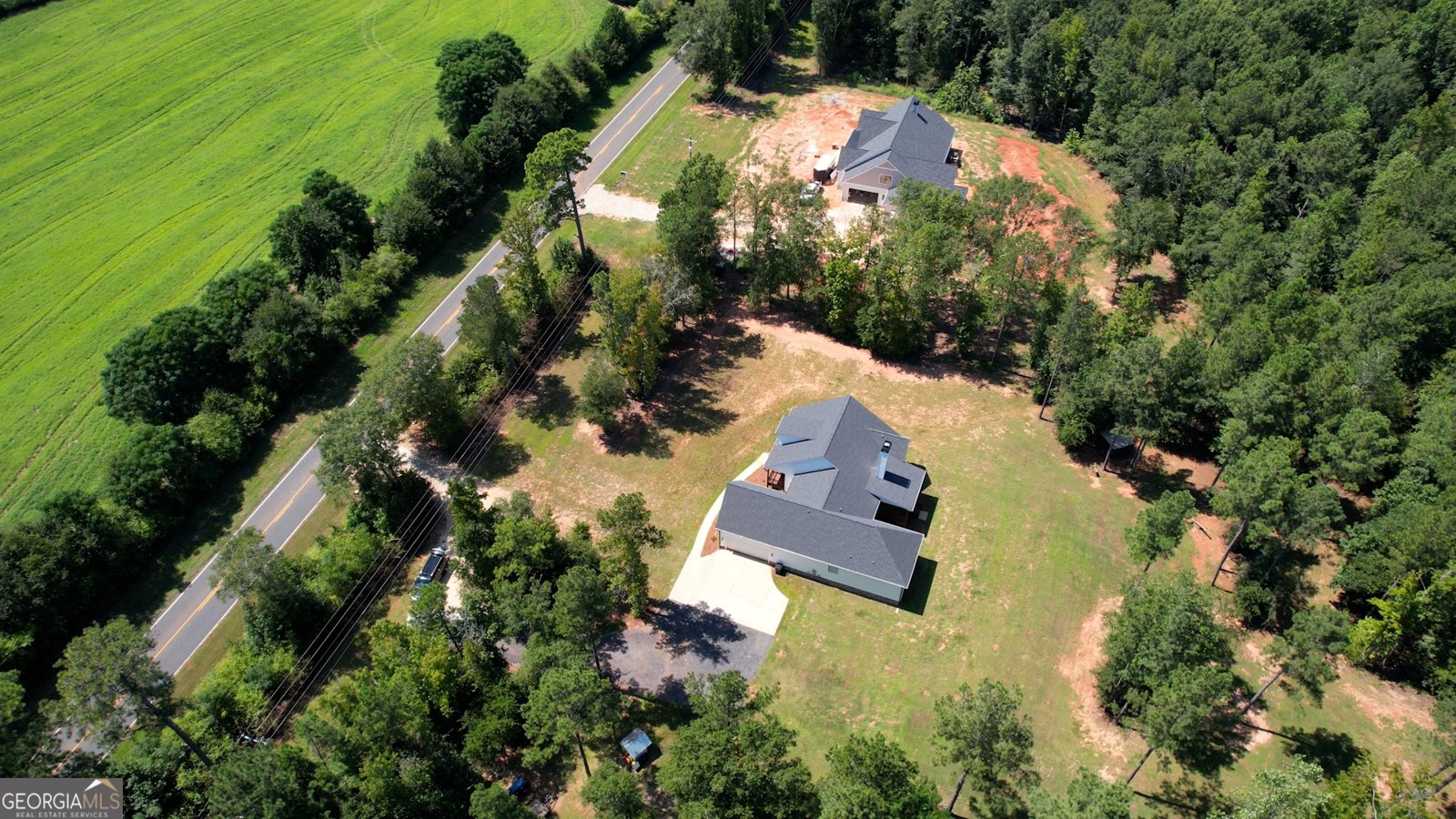 1250 Godfrey Road Madison - 71