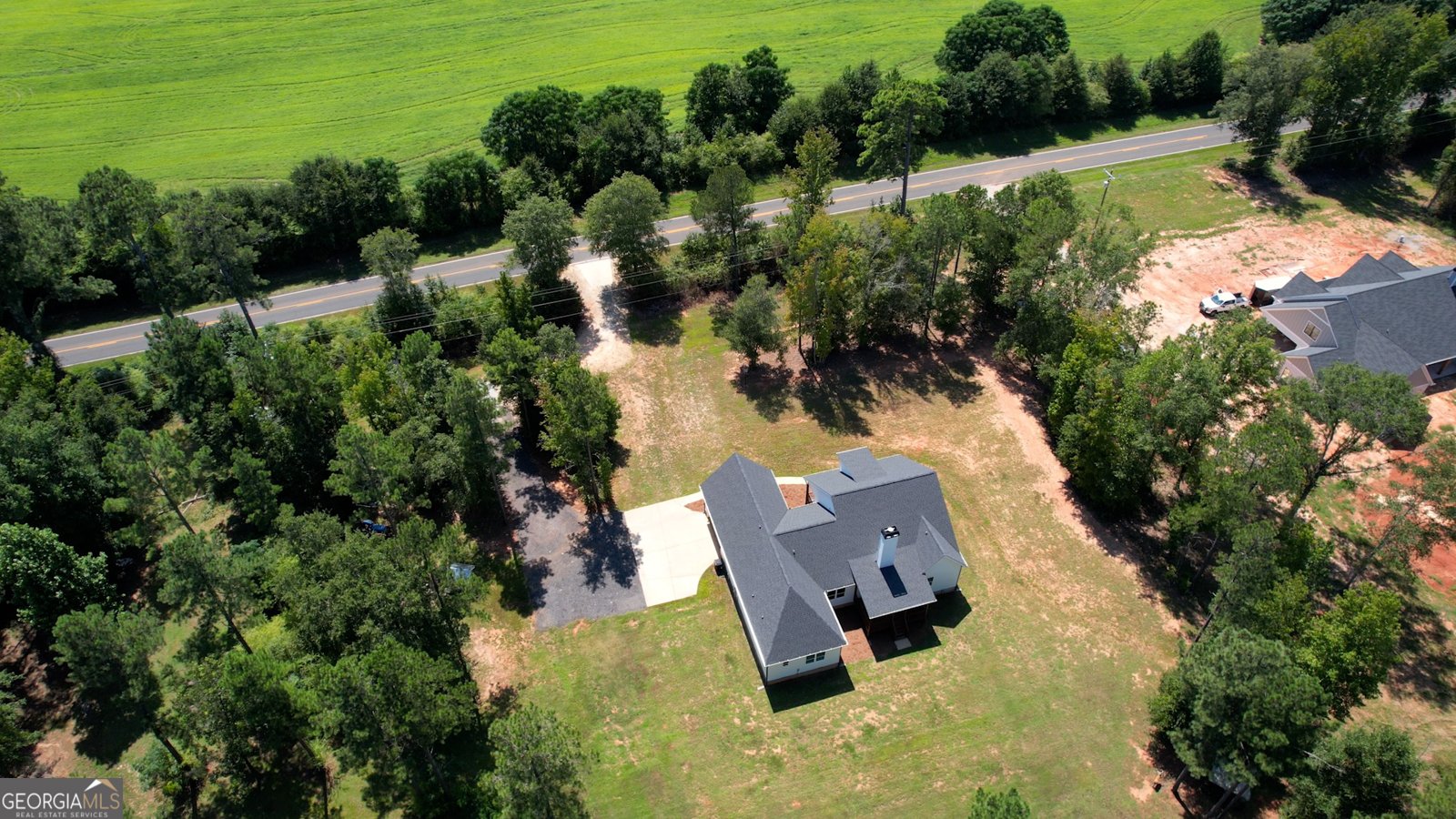 1250 Godfrey Road Madison - 74