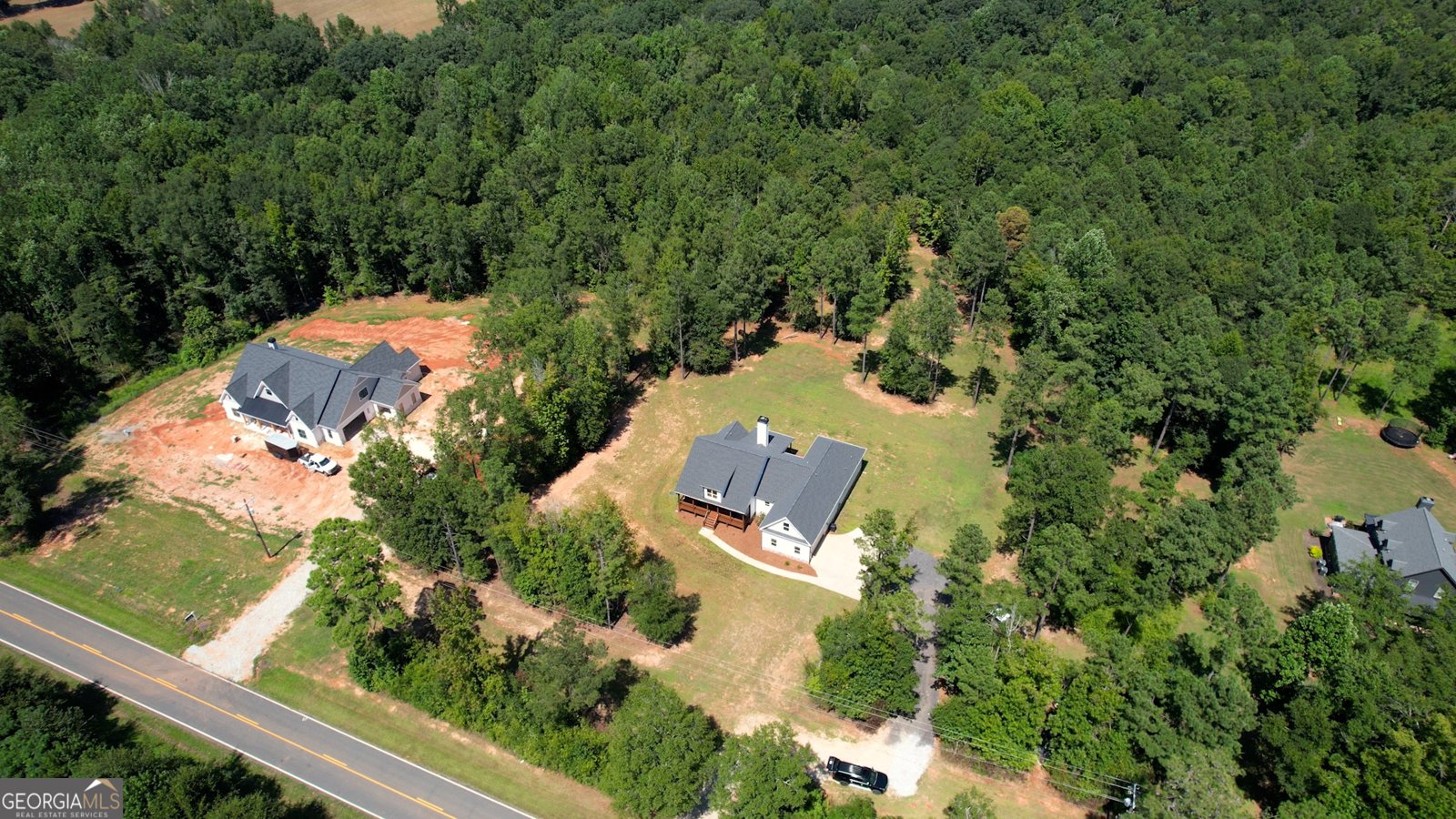 1250 Godfrey Road Madison - 79