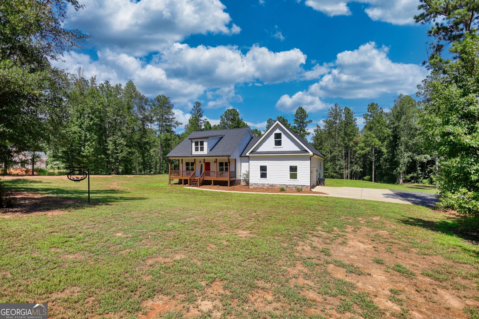 1250 Godfrey Road Madison - 8