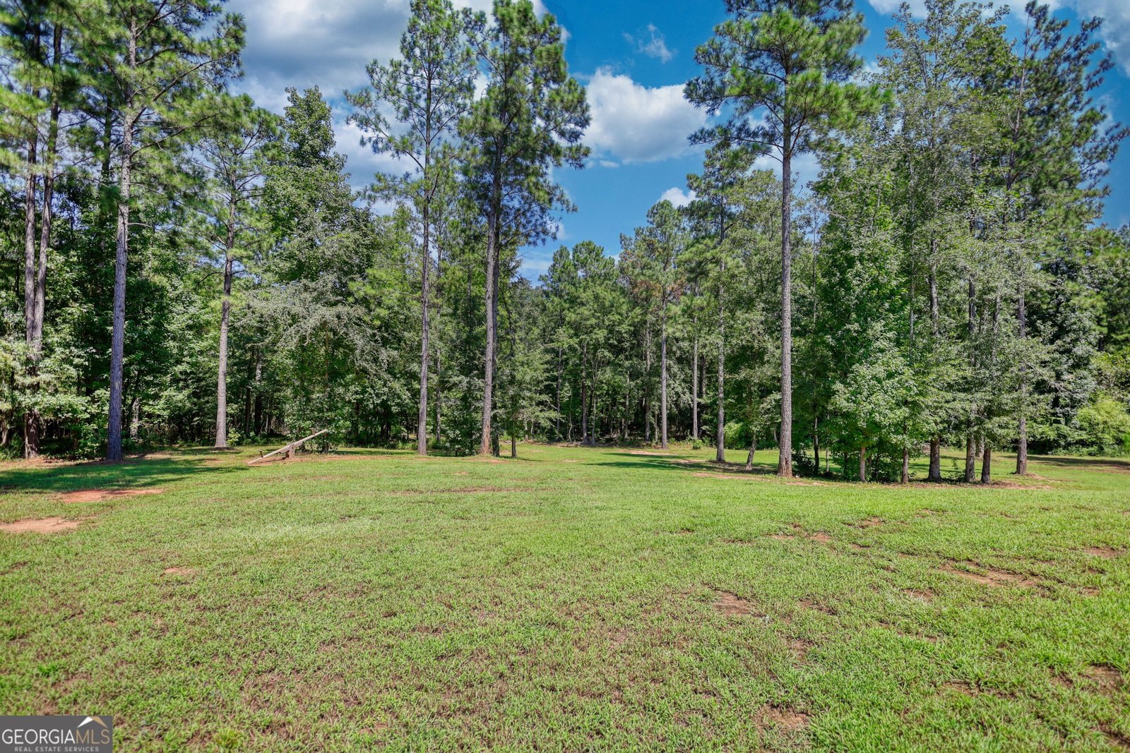 1250 Godfrey Road Madison - 80