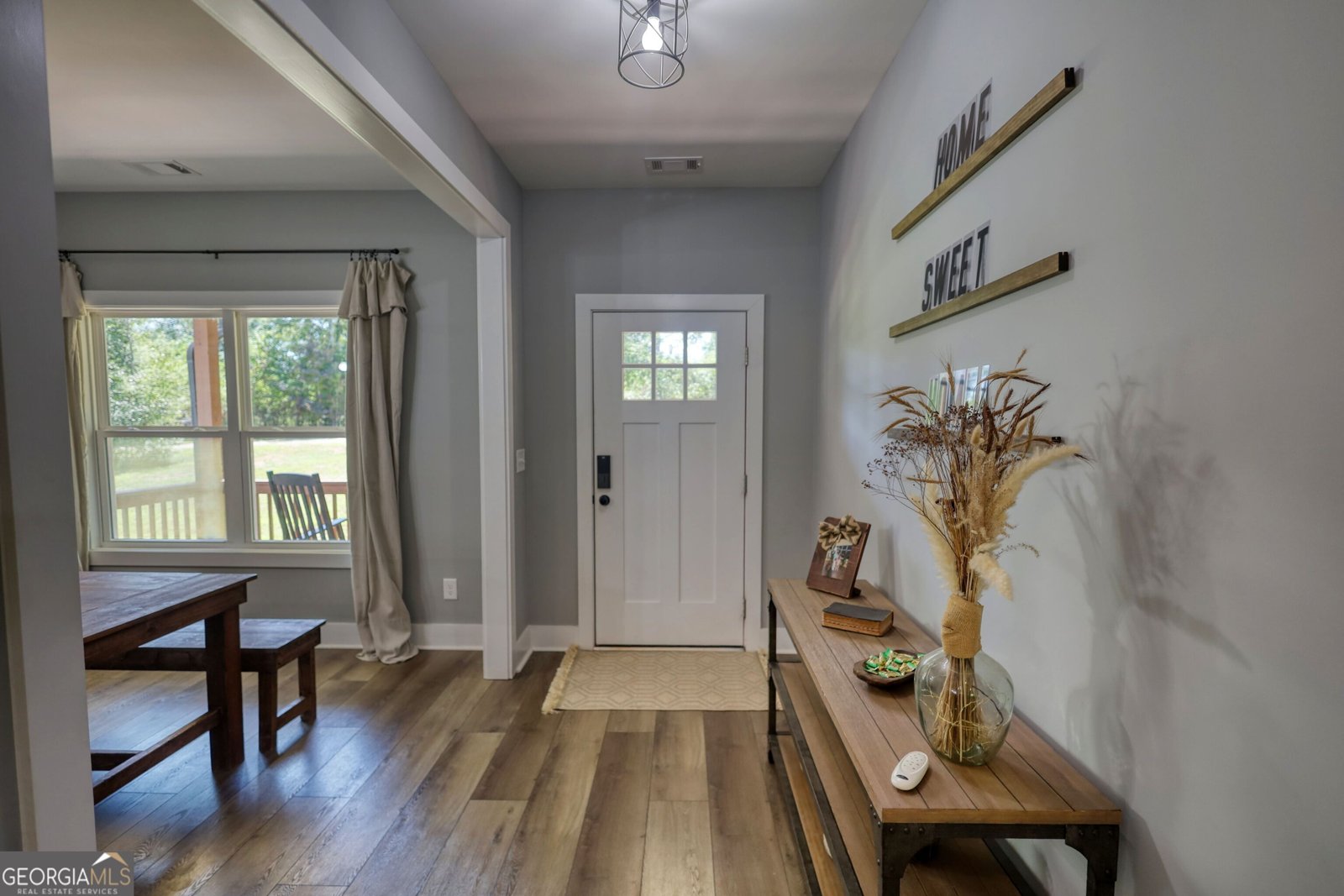1250 Godfrey Road Madison - 9
