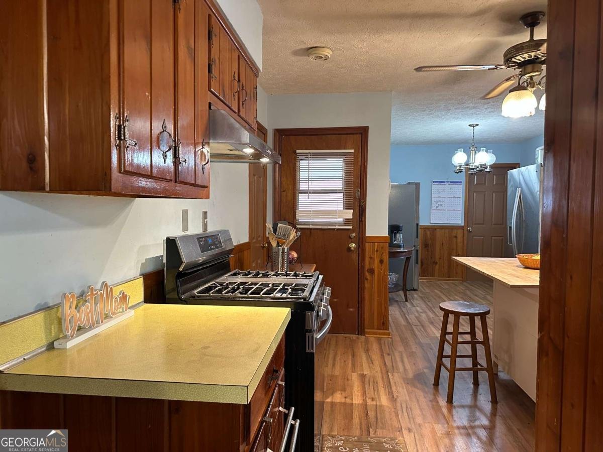 1666 Montreal Road Tucker - 10