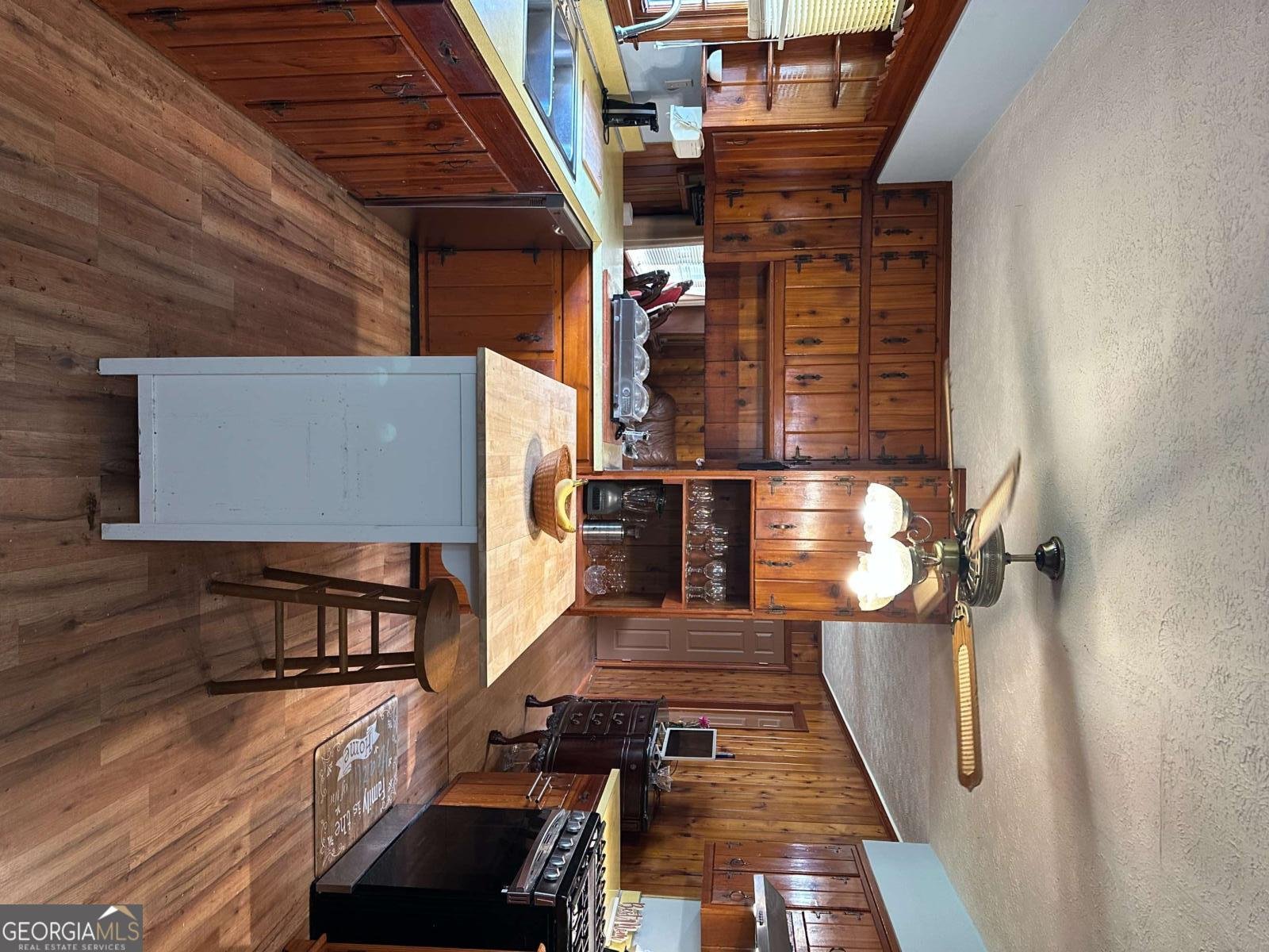 1666 Montreal Road Tucker - 12