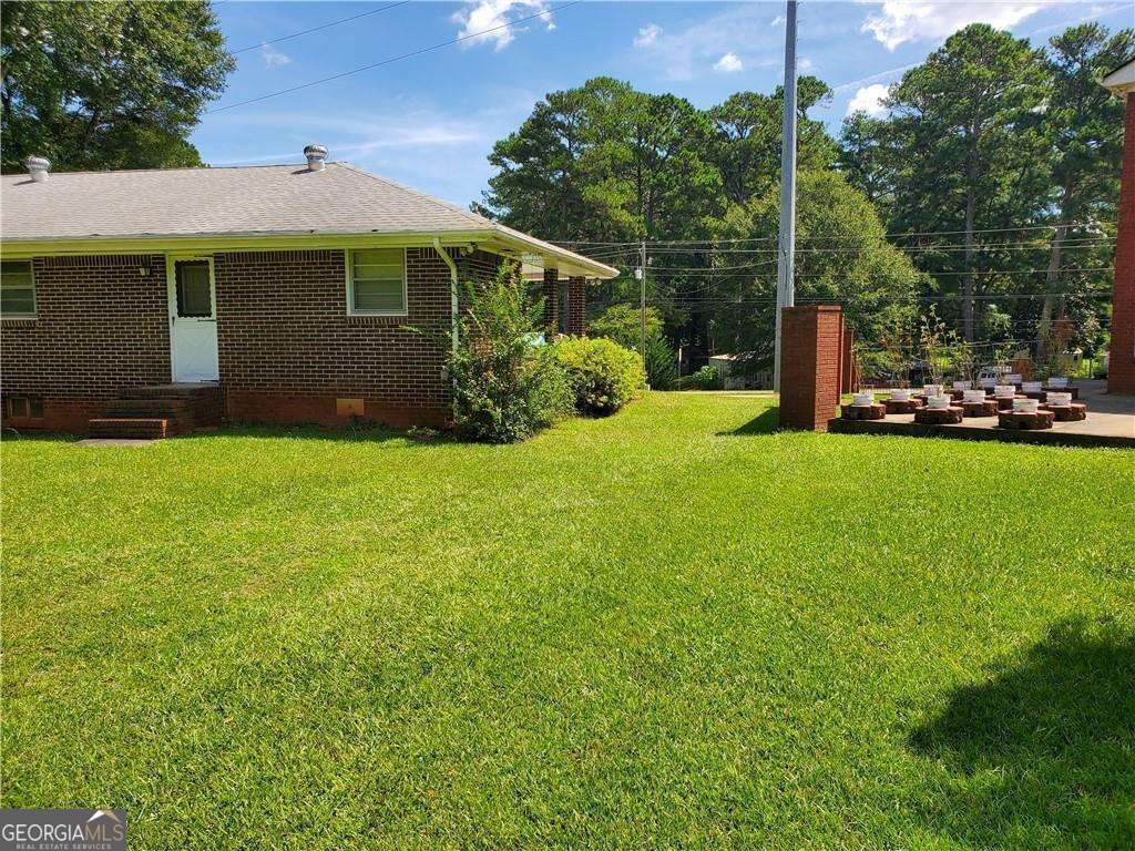 1666 Montreal Road Tucker - 14