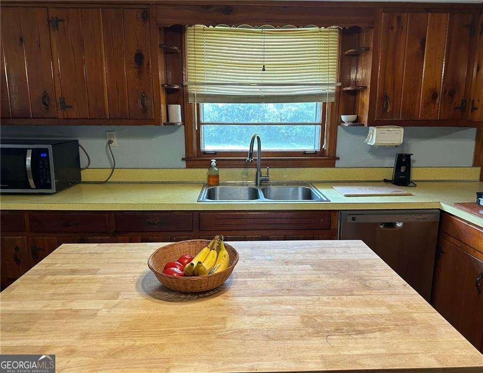 1666 Montreal Road Tucker - 2