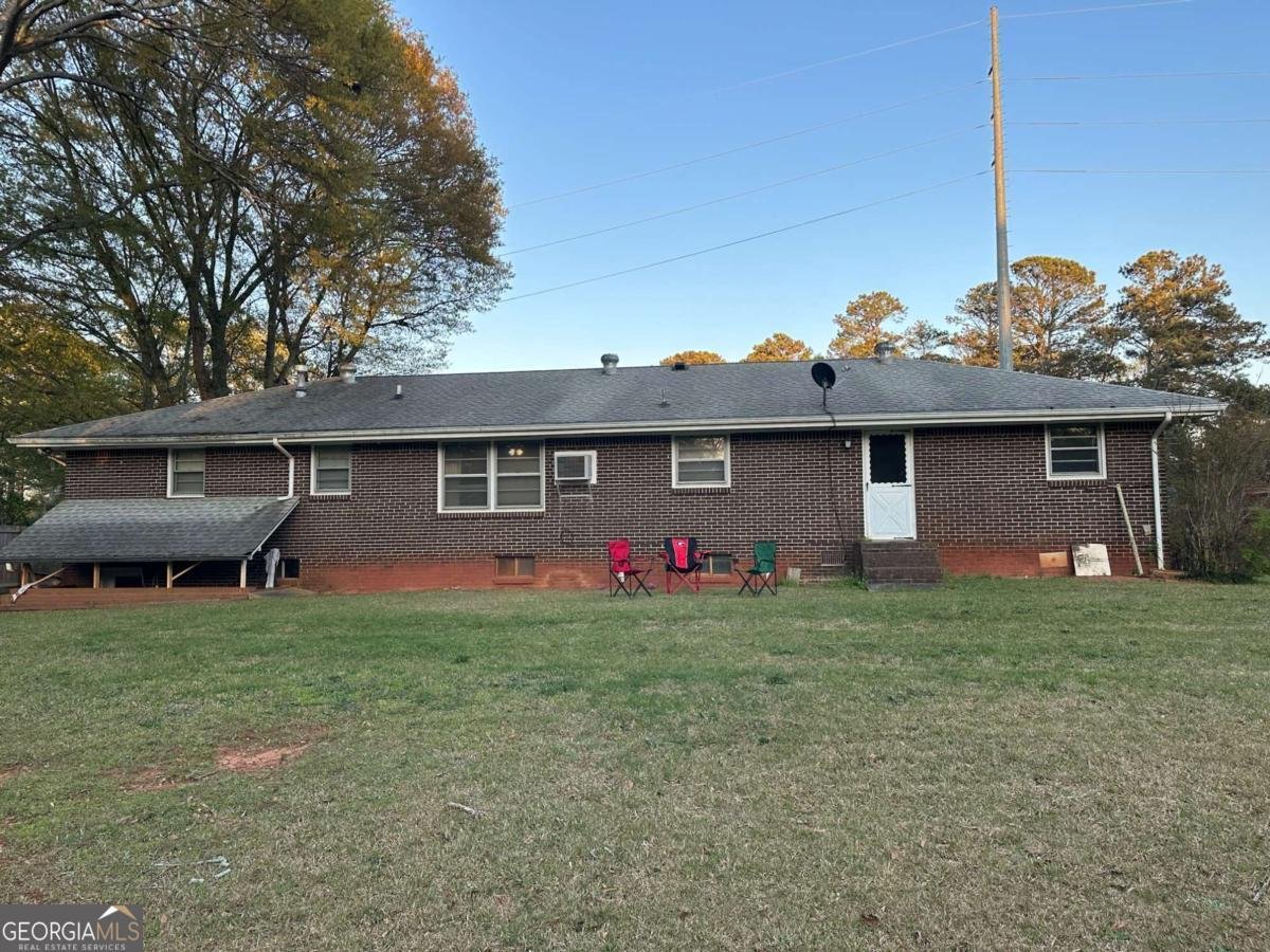 1666 Montreal Road Tucker - 6