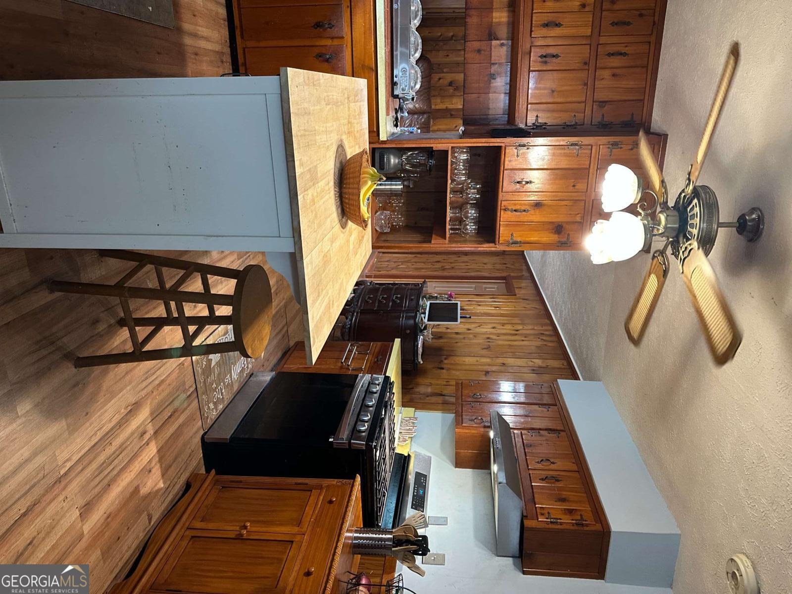 1666 Montreal Road Tucker - 7