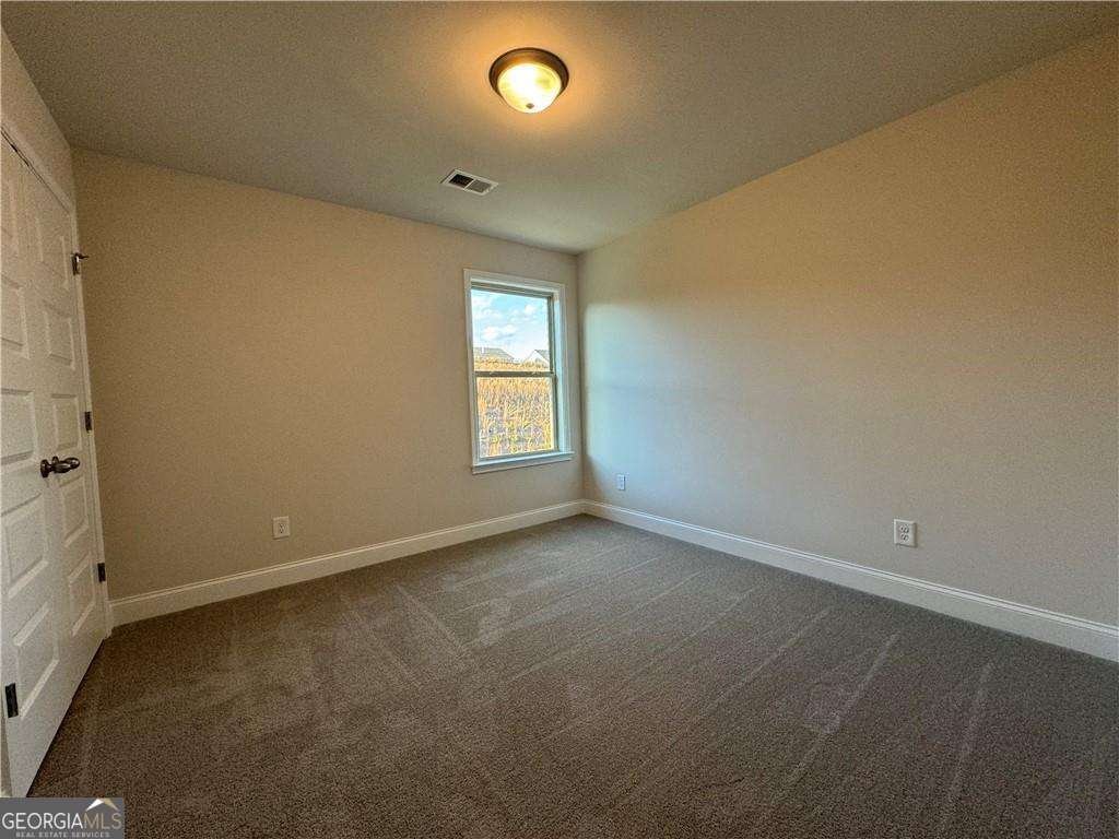 470 HELLEN VALLEY Drive Braselton - 12
