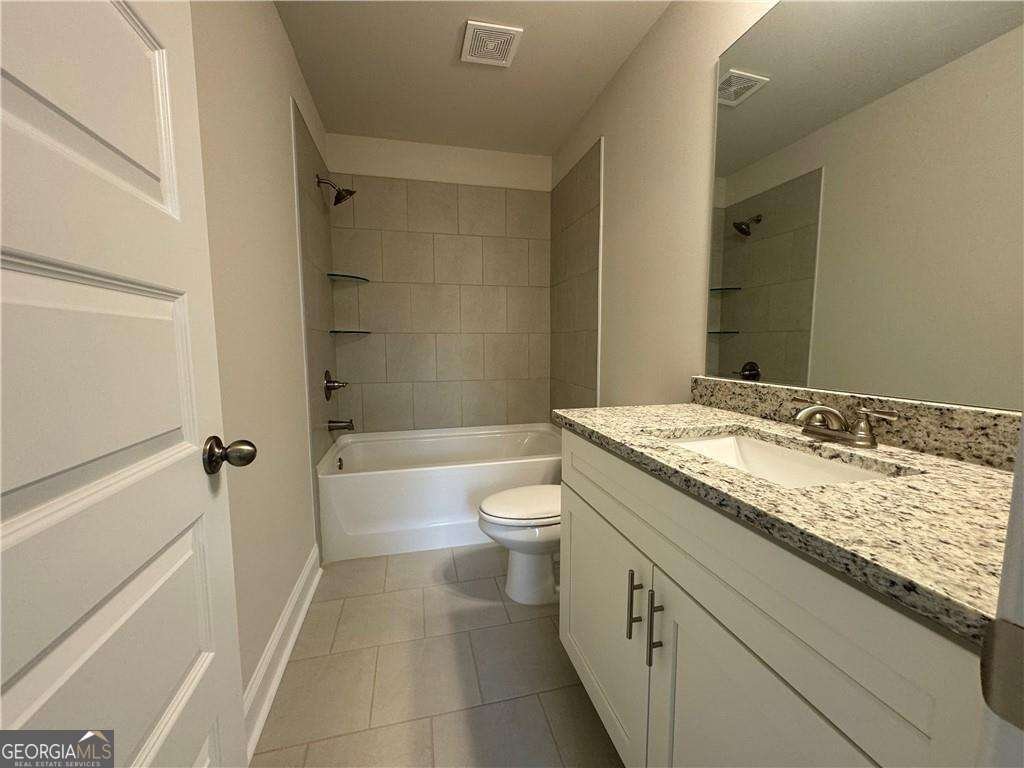 470 HELLEN VALLEY Drive Braselton - 13