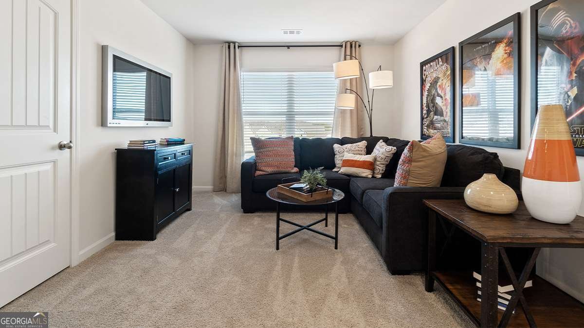 470 HELLEN VALLEY Drive Braselton - 16