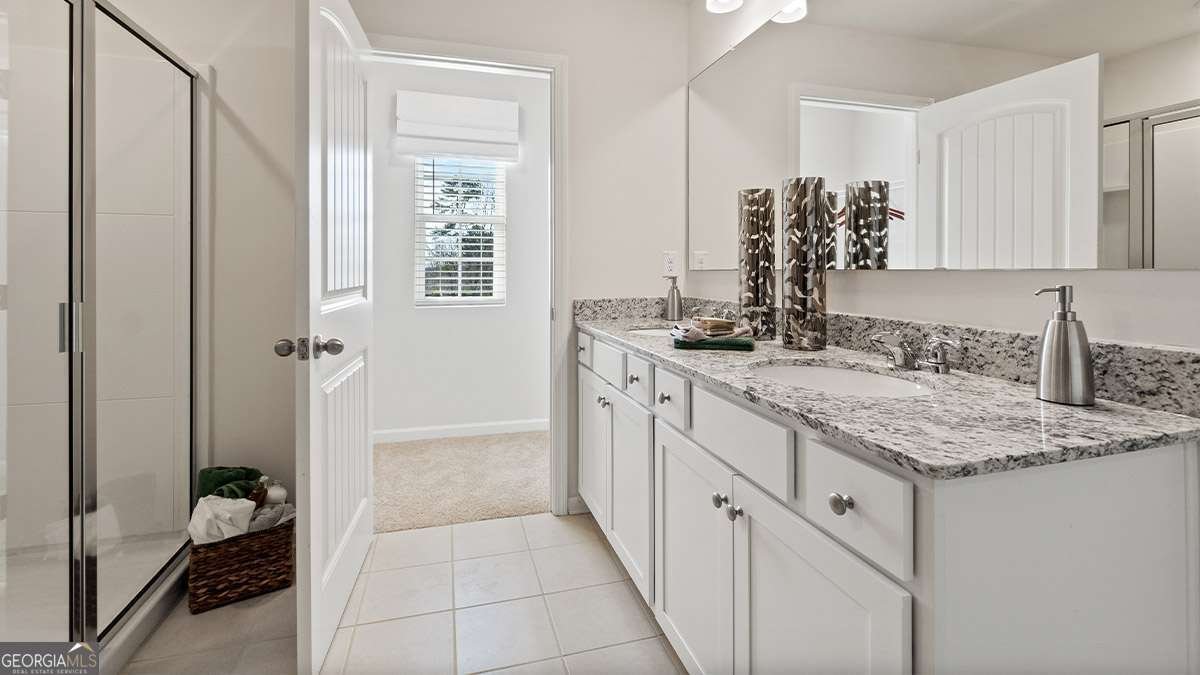 470 HELLEN VALLEY Drive Braselton - 19