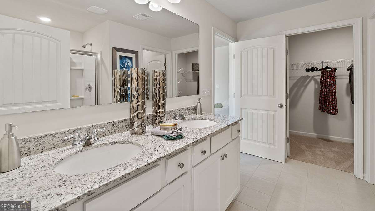 470 HELLEN VALLEY Drive Braselton - 20