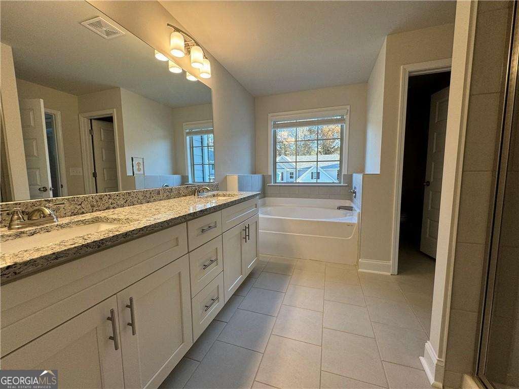 470 HELLEN VALLEY Drive Braselton - 21