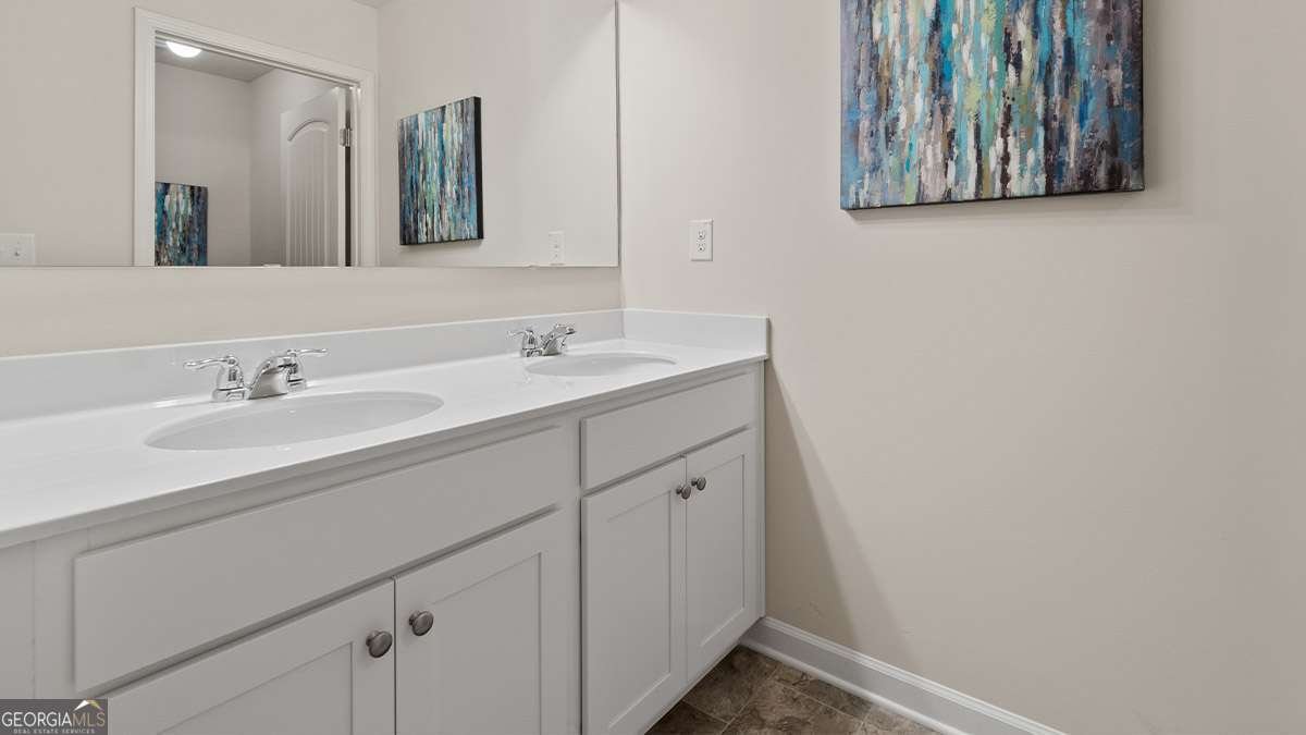 470 HELLEN VALLEY Drive Braselton - 27