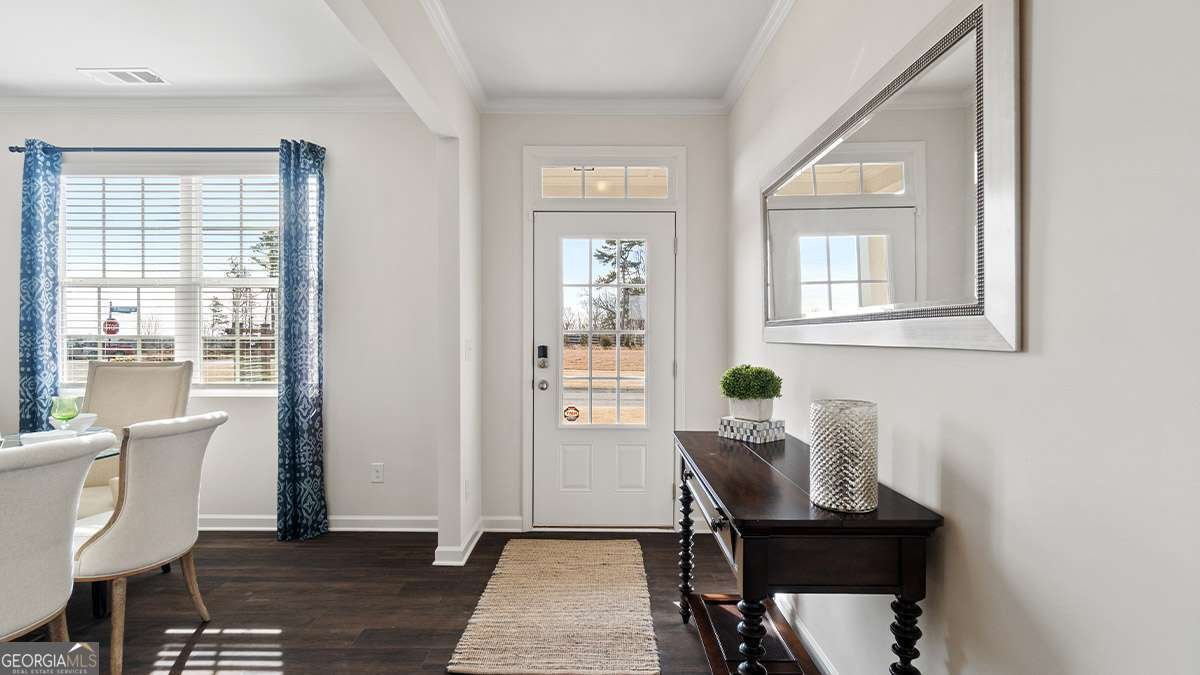 470 HELLEN VALLEY Drive Braselton - 3