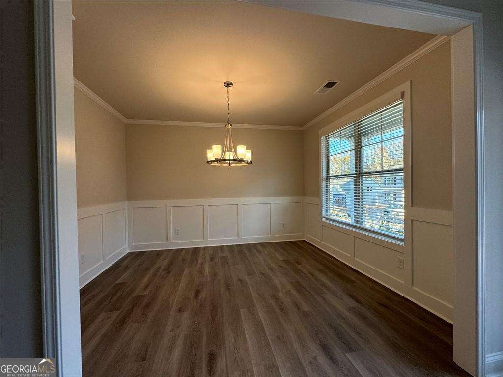 470 HELLEN VALLEY Drive Braselton - 4