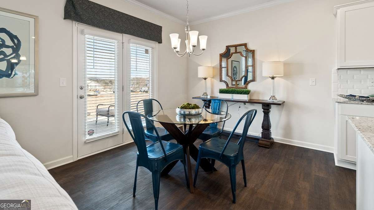 470 HELLEN VALLEY Drive Braselton - 7