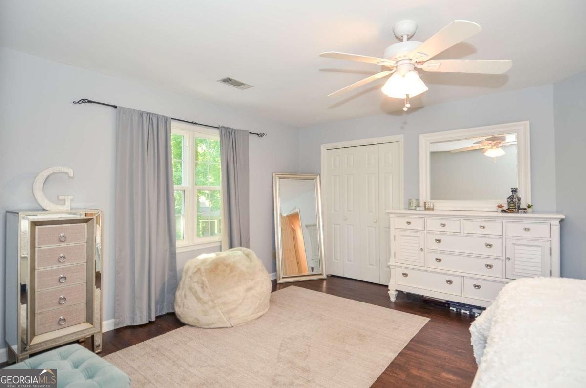 720 Tuckahoe Trail Alpharetta - 22