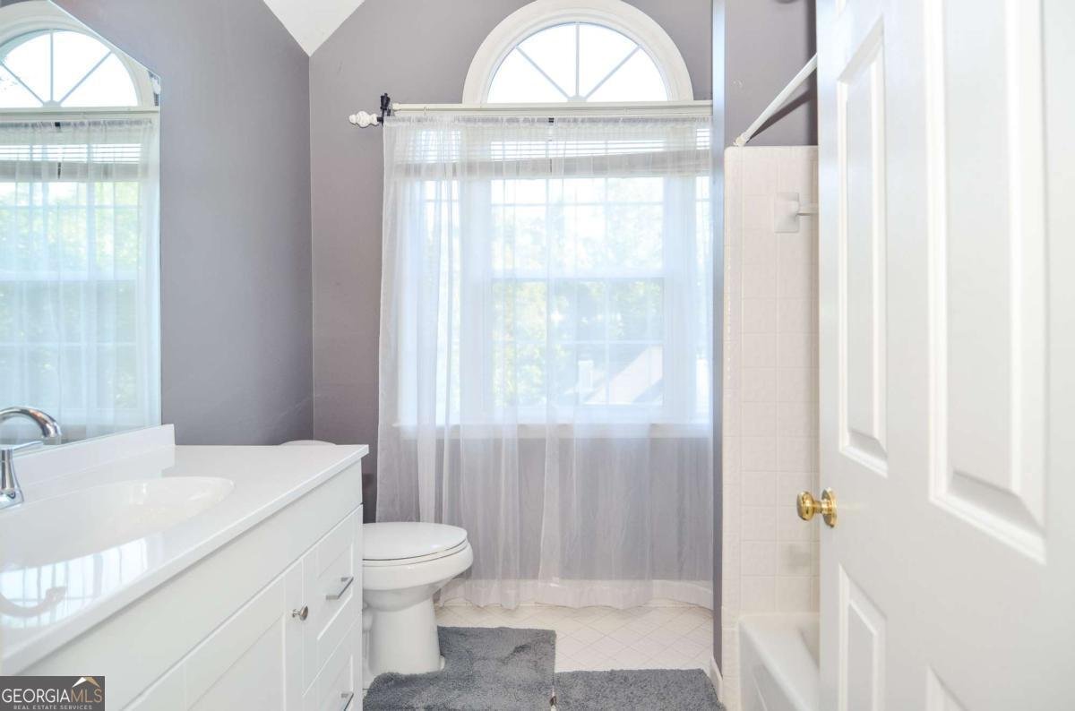 720 Tuckahoe Trail Alpharetta - 23