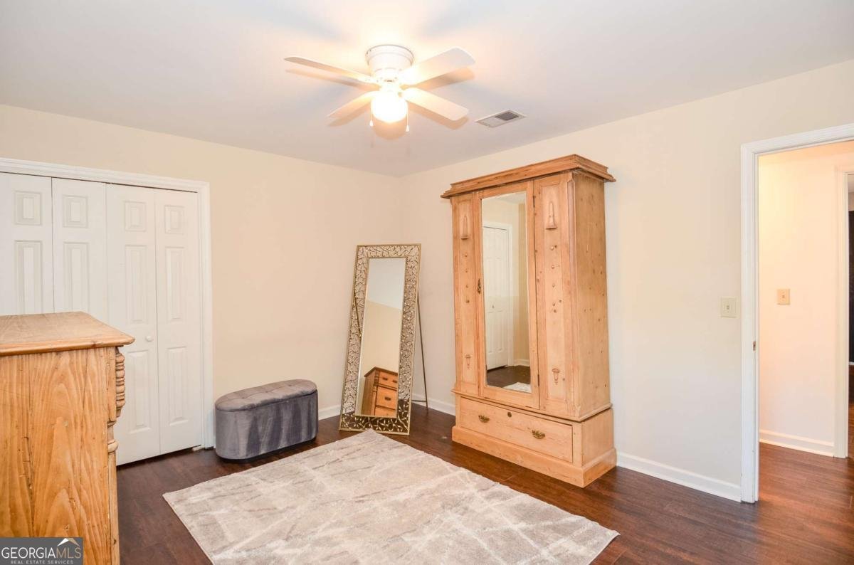 720 Tuckahoe Trail Alpharetta - 24