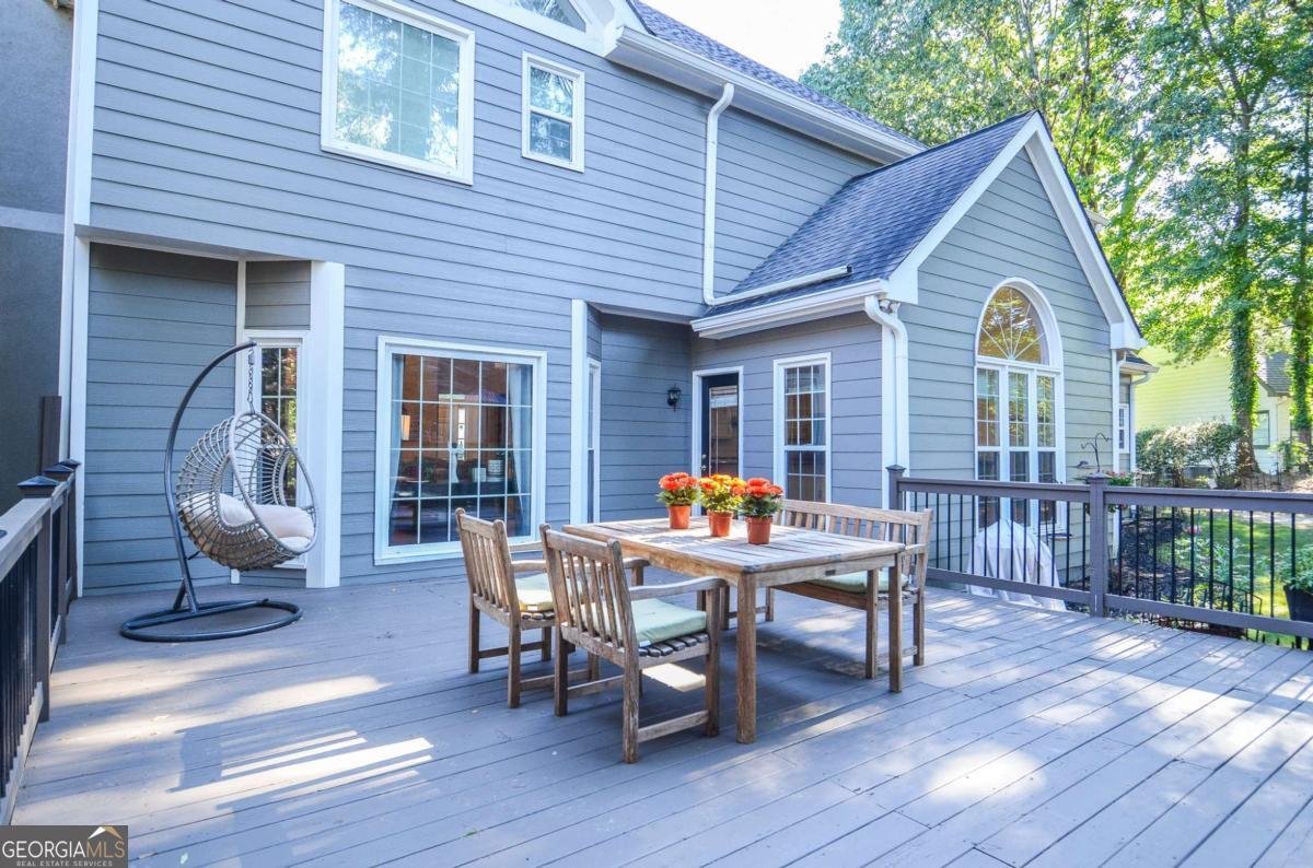 720 Tuckahoe Trail Alpharetta - 29