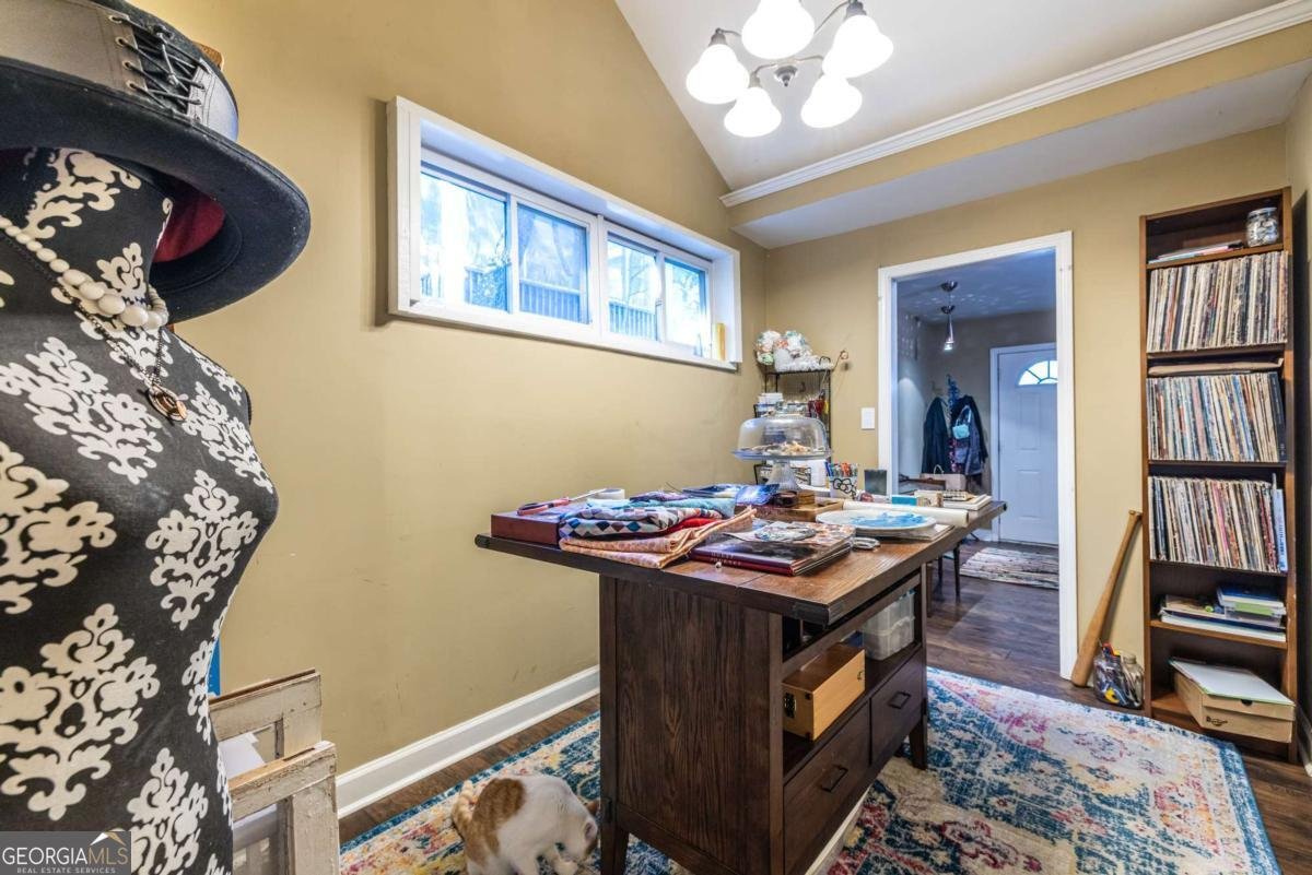 446 Glenwood Place Atlanta - 10