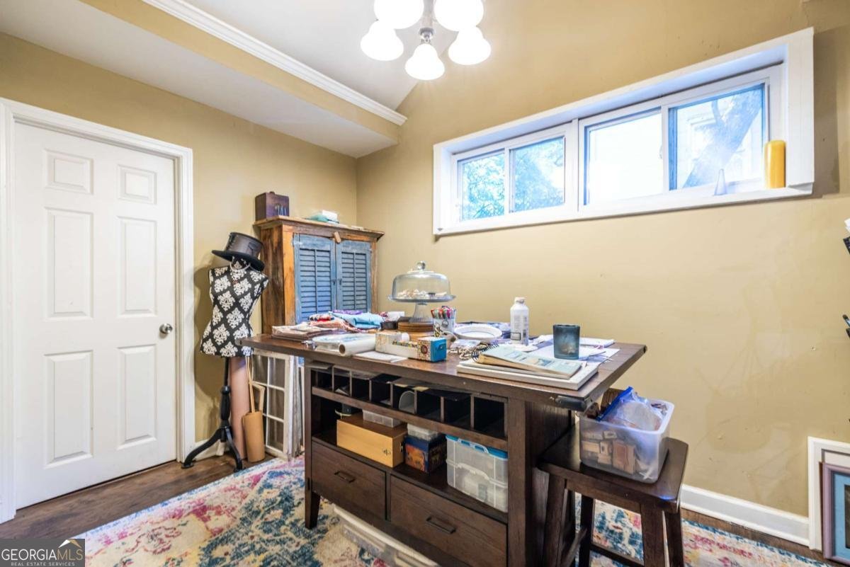 446 Glenwood Place Atlanta - 11