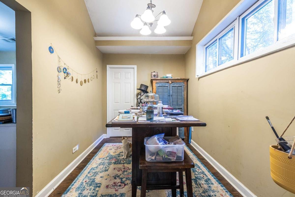 446 Glenwood Place Atlanta - 12