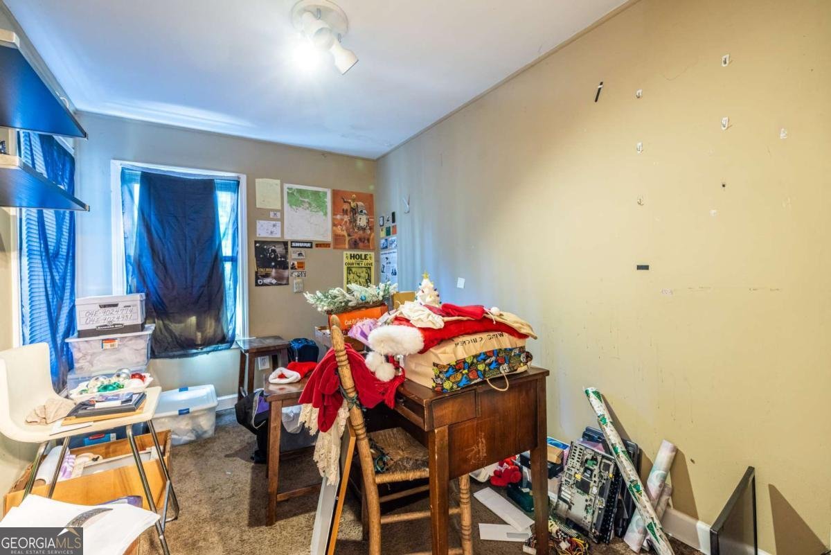 446 Glenwood Place Atlanta - 13