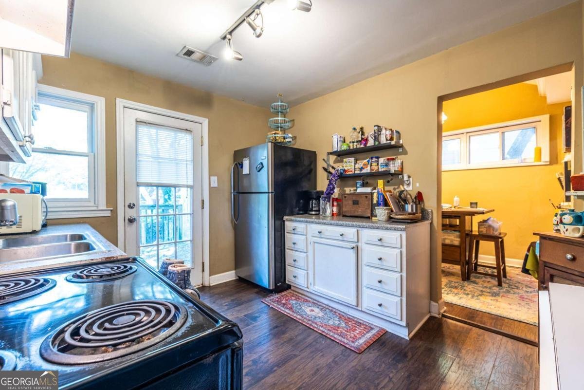 446 Glenwood Place Atlanta - 14
