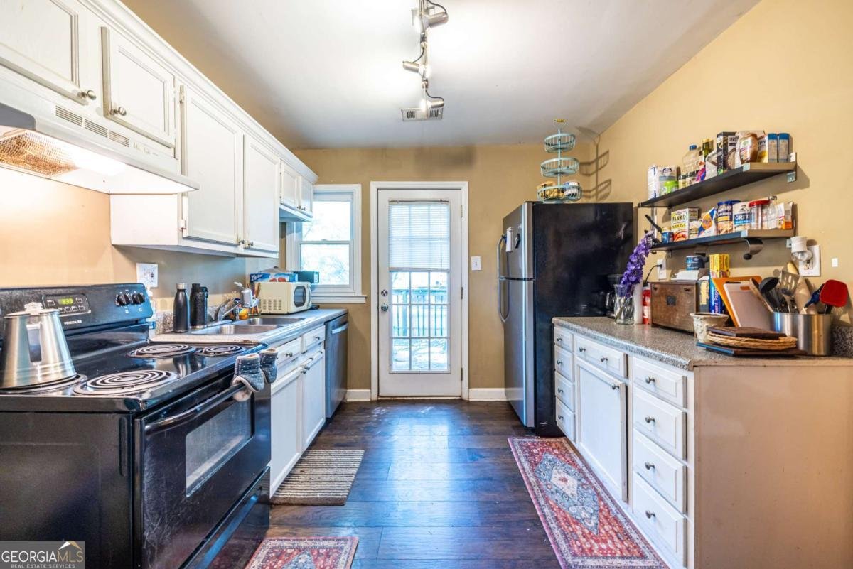 446 Glenwood Place Atlanta - 15