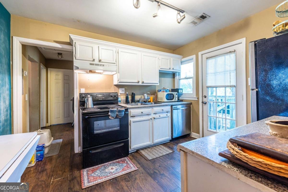 446 Glenwood Place Atlanta - 16