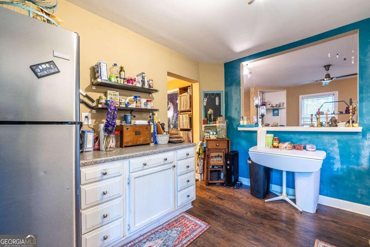 446 Glenwood Place Atlanta - 17