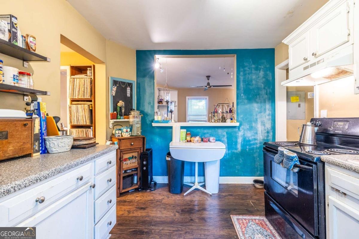 446 Glenwood Place Atlanta - 18