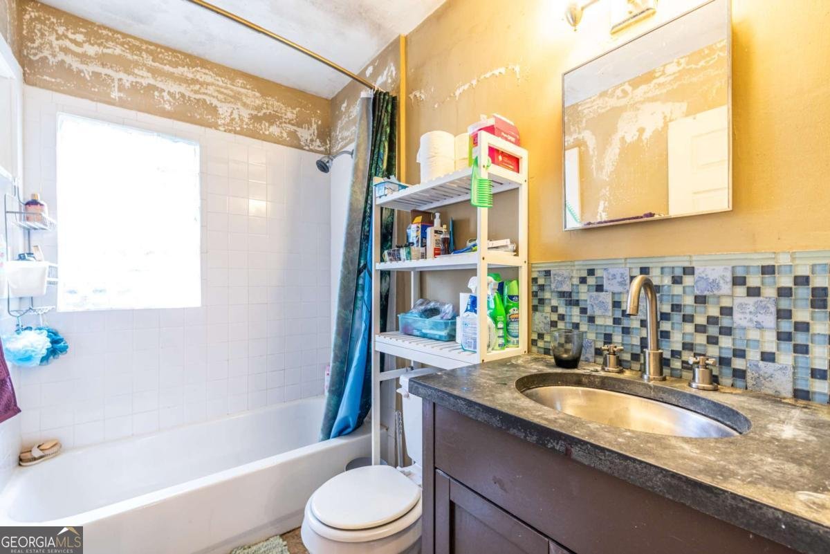 446 Glenwood Place Atlanta - 20