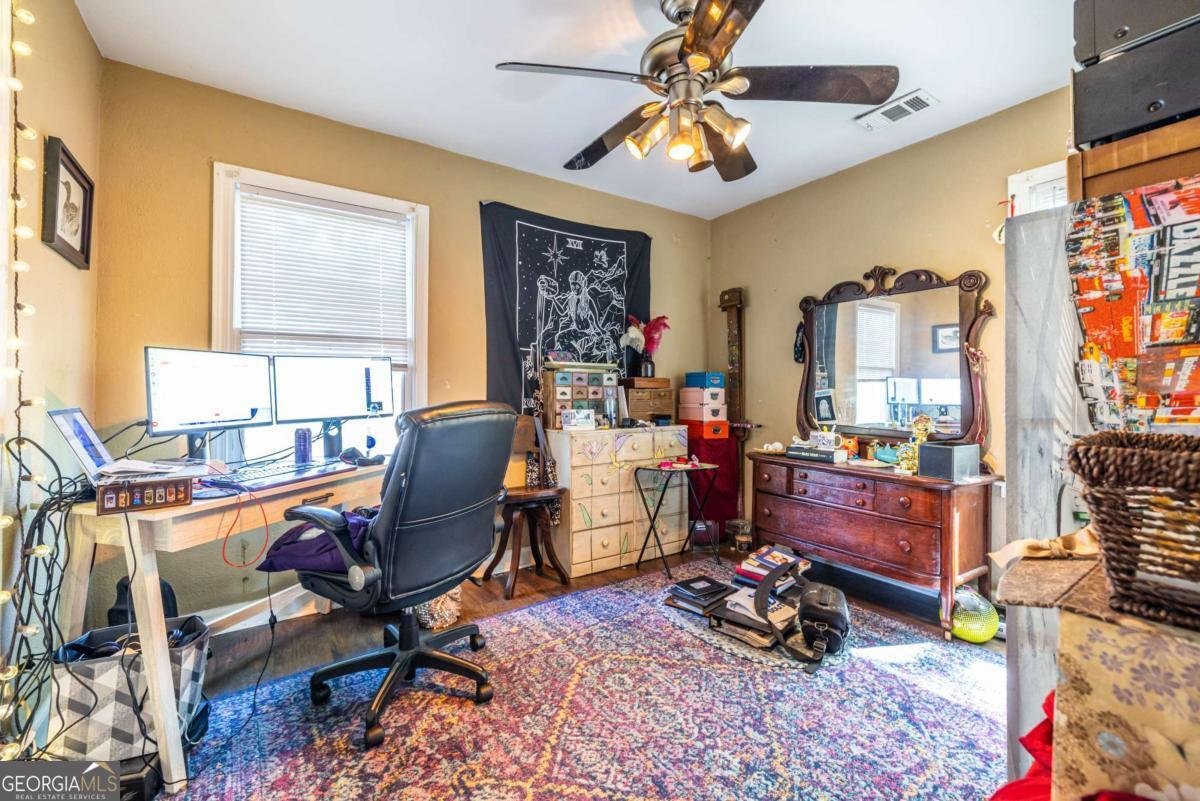 446 Glenwood Place Atlanta - 21