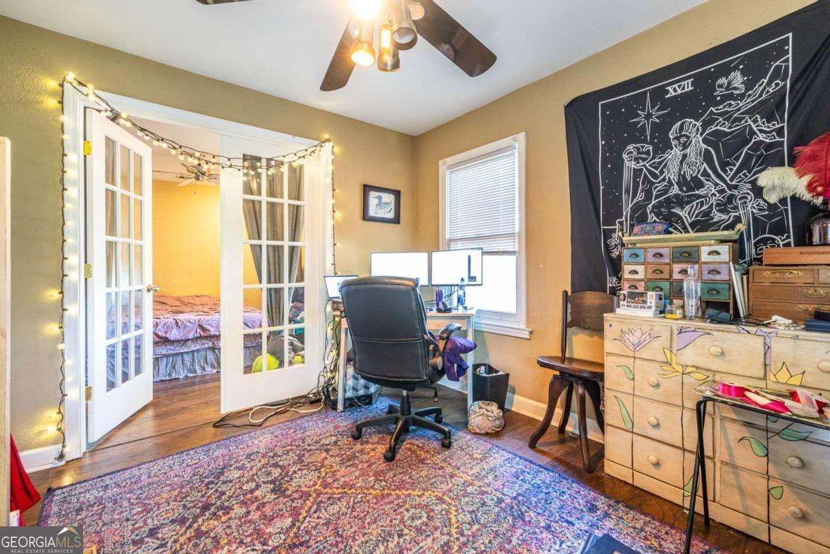 446 Glenwood Place Atlanta - 22