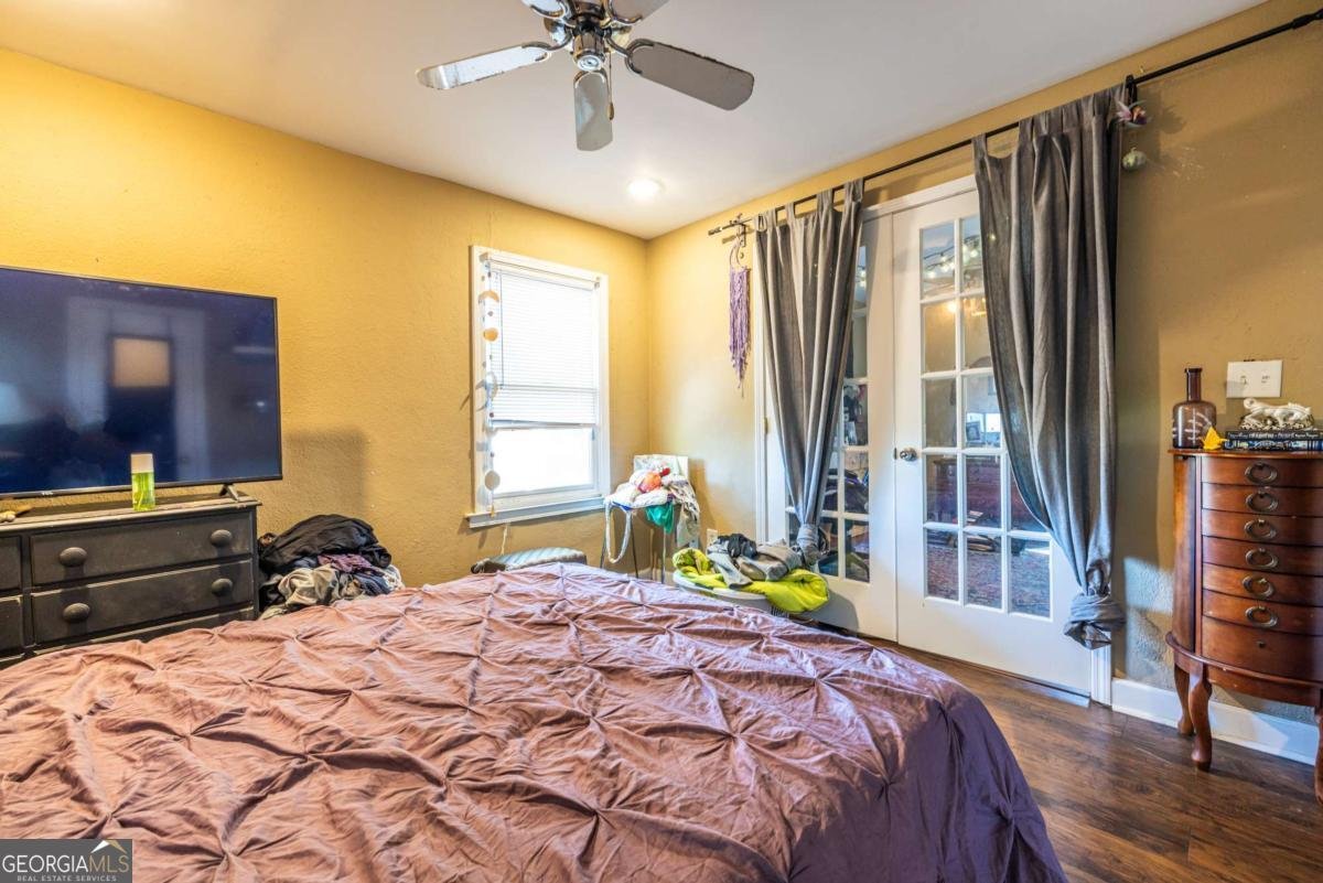 446 Glenwood Place Atlanta - 23
