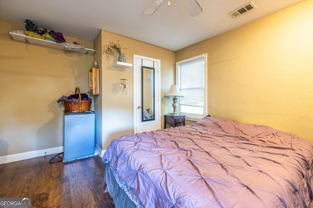 446 Glenwood Place Atlanta - 24