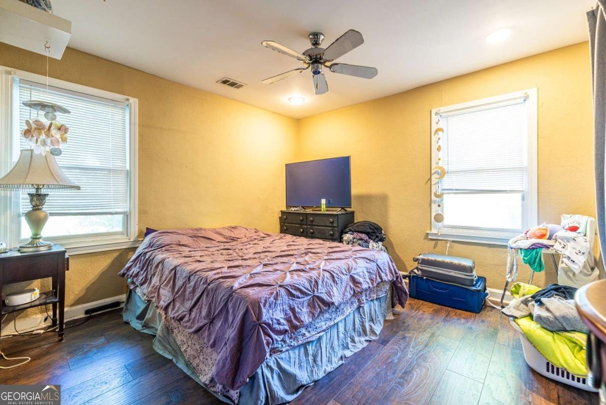 446 Glenwood Place Atlanta - 25