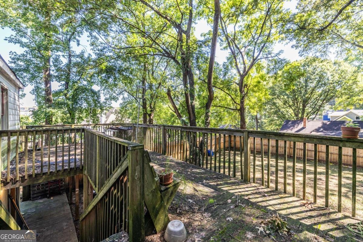 446 Glenwood Place Atlanta - 26