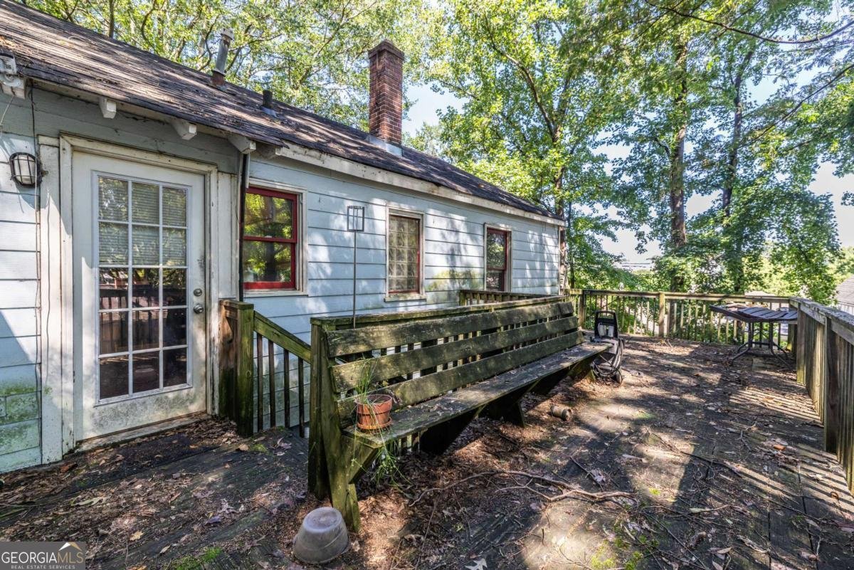 446 Glenwood Place Atlanta - 27